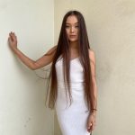 Лучшие эскорт услуги от Лина Ant-Models.ru