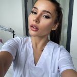 Лучшие эскорт услуги от Арина Ant-Models.ru