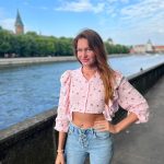 Лучшие эскорт услуги от Анели Ant-Models.ru